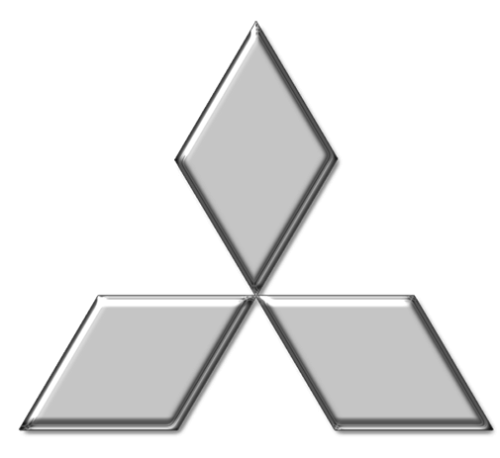 logo-31